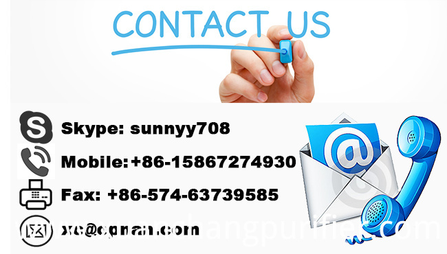 Popular sale high quality best ro water purifier spare parts